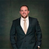 Dylan Straka Email & Phone Number