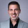 Menlo Ventures Employee Houman Haghighi's profile photo