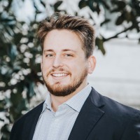 Centennial Employee Benjamin Meyers's profile photo