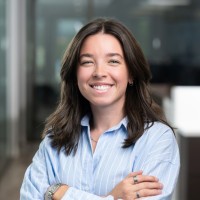 Ellie H. Email & Phone Number