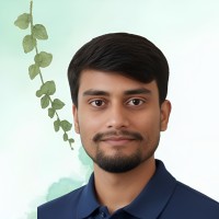 LivNSense Technologies Pvt Ltd Employee Pradip Panjiyar's profile photo