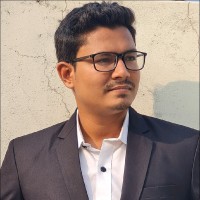 Hitesh Wani Email