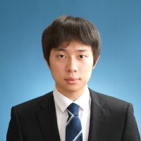 SMBC Nikko Securities Inc. Employee Tomoya Yoshida's profile photo
