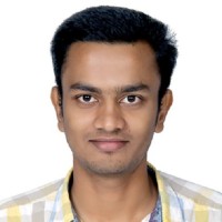 Aditya Patel Email