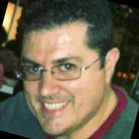 KANE FINANCIAL SERVICES LIMITED Employee Dimitrios Makos's profile photo