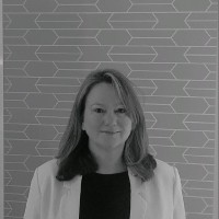 Cora Carolan Email & Phone Number