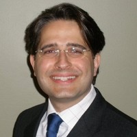 Dell Technologies Employee Sandro Lorenzotti's profile photo