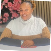 Mechanical Products Nevada Employee Ashley Morgan's profile photo