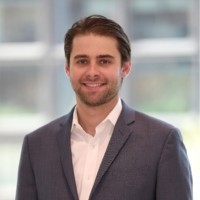 BlackRock Employee Dylan Bass's profile photo