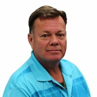 Humphrey McCormack Email & Phone Number