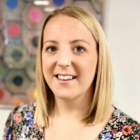 EPM Ltd Employee Eve Springbett's profile photo