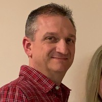 Balfour Beatty Investments Employee Michael Hostetler's profile photo