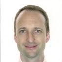 PLADUR ® ALGÍSS® Employee Francisco Caicoya's profile photo