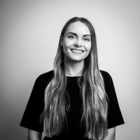 WealthO2 Employee Mari Hove's profile photo