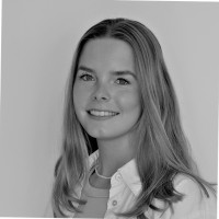 Kjeldgaard Nielsen's profile photo