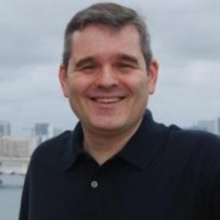 Bob Perry Email & Phone Number