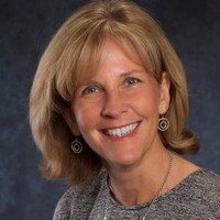 Carol Brault Email & Phone Number