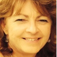 Sandra Hancock Email