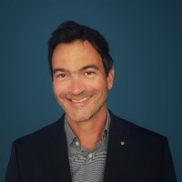 Innoveo Employee Alain Lecoq's profile photo