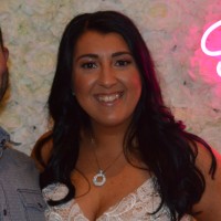 Gabriella Perugini Email