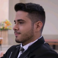 Antônio Junior Email