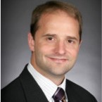 Chris Kuehl Email & Phone Number