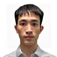 VINFAST Employee Thịnh Ngọc's profile photo