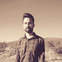 Budbee Employee Mohammad Shahjada's profile photo