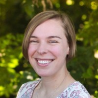 Lilyfield Employee Tiffany Hooper's profile photo