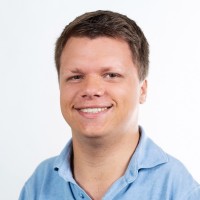 Bram Orsel Email & Phone Number