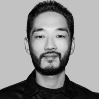 OneTeam Partners Employee Michael Grammer's profile photo