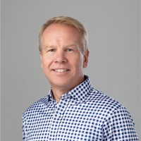 Northern Light Health Employee Mark Szewczyk's profile photo