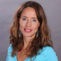 Budapest Institute for Policy Analysis Employee Judit Kreko's profile photo