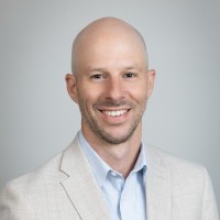 Imperative Care Employee Doug Boyd's profile photo