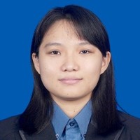 PT Hexpharm Jaya Laboratories (A Kalbe Company) Employee Fungi Gotalia's profile photo