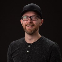 Kory Fenton Email & Phone Number