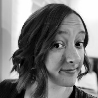 Karissa Hanberg Email & Phone Number