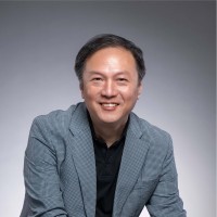 CTF Life Employee Man Ip's profile photo