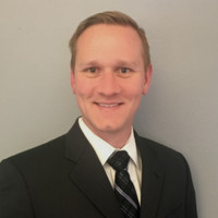 David Kopczynski Email & Phone Number