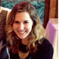 WestEd Employee Lauren Wrotniak's profile photo