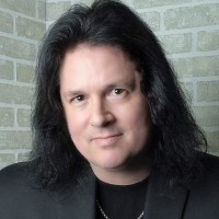 Benny Doro