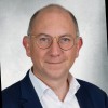 Doka Employee Thomas Kuchler's profile photo