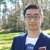 Weiyang Li Email & Phone Number