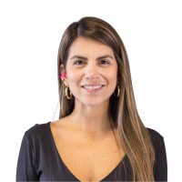 Umbral Propiedad Raíz S.A. Employee Carolina Saldarriaga Tobón's profile photo