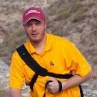 Andreas Sandin Email & Phone Number