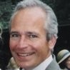 Fannie May Confections Brands Inc. Employee David Bicho's profile photo
