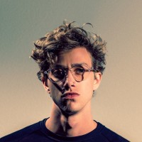 North By Northrop LLC Employee Ryan Northrop's profile photo