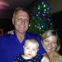 Bai Brands Employee Scott Gering's profile photo