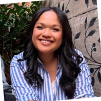 Candice Lin Email & Phone Number