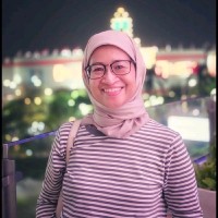 Eva Rahmadiana Email